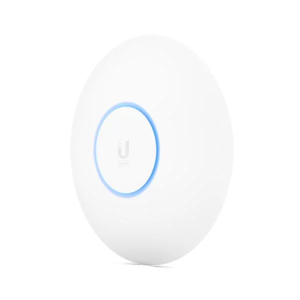 Ubiquiti U6 Pro WiFi 6 access point – 6-stream – U6-PRO