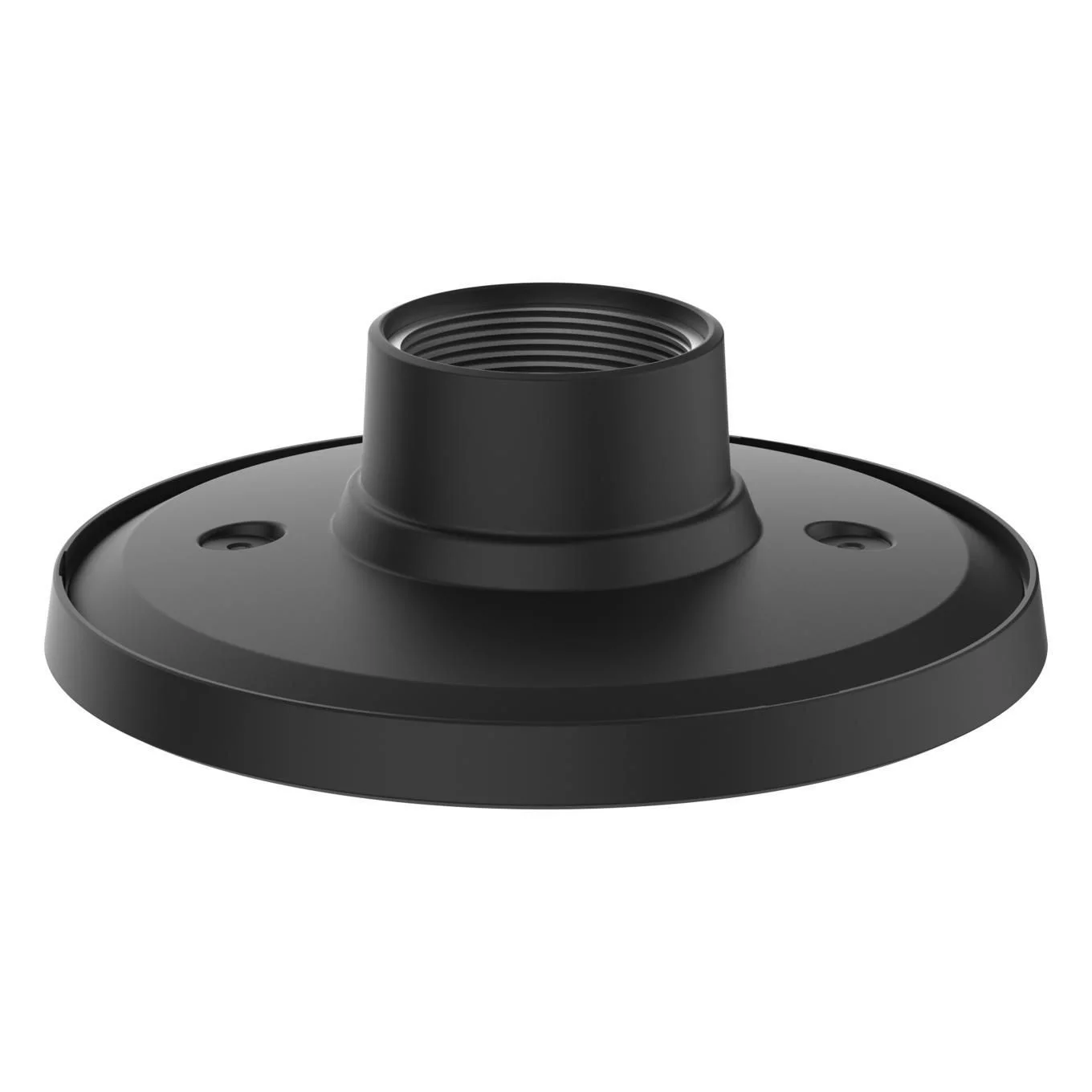 Axis TP3106-E Pendant Kit Black (02925-001)
