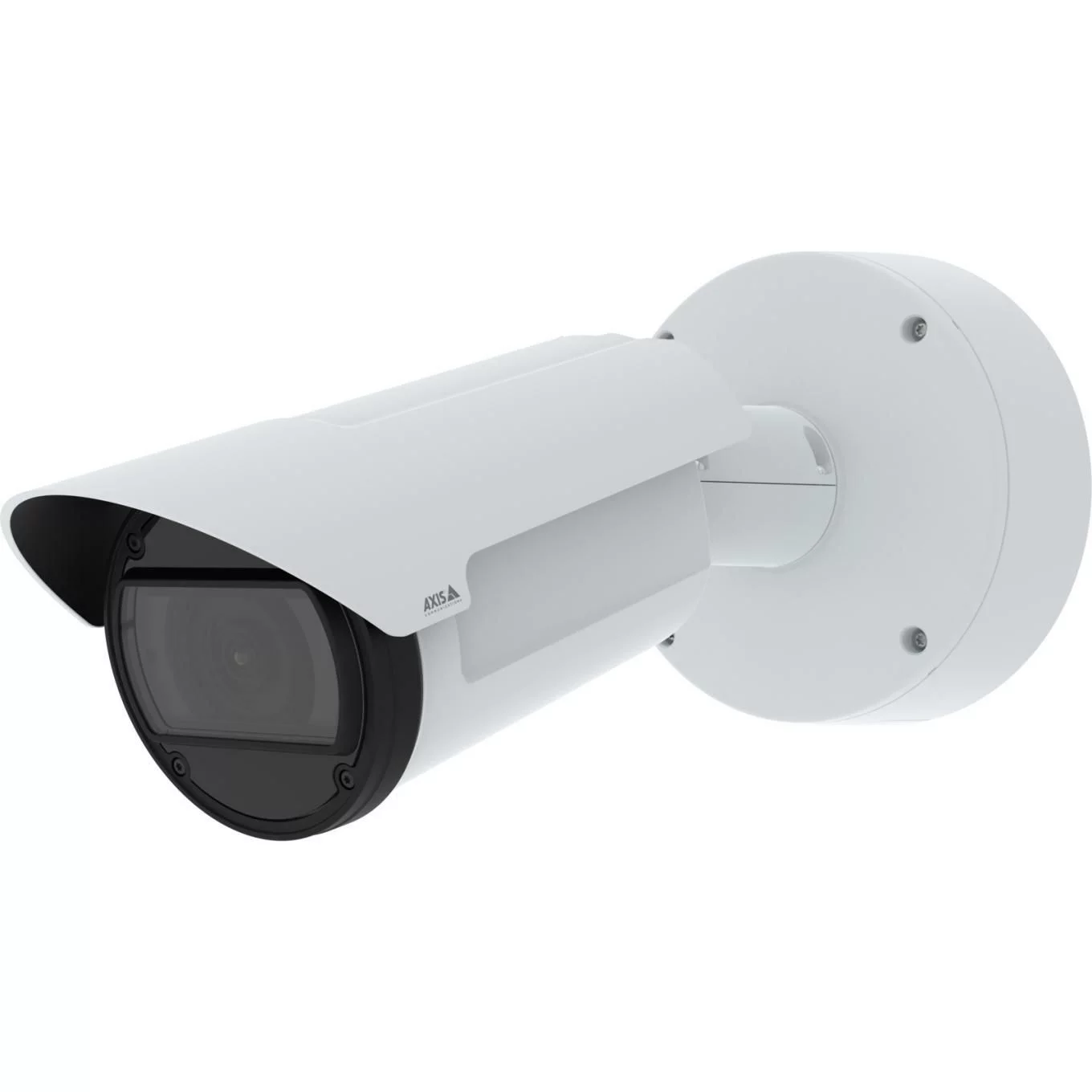 Axis Q1805-LE (02504-001)