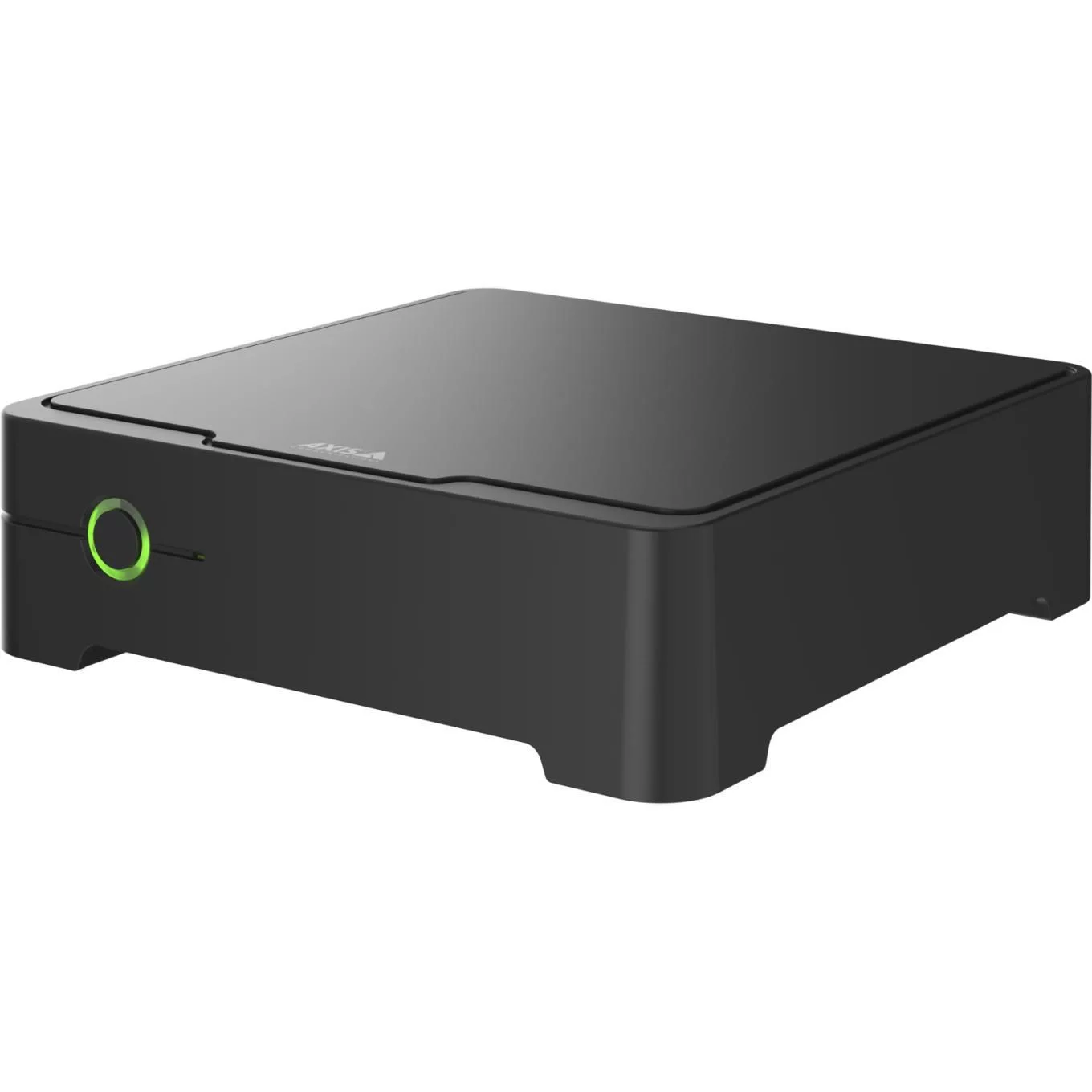 Axis S3008 Mk II 8 TB EUR (02766-002)