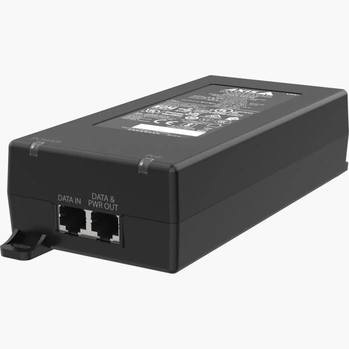 Axis TU8004 90 W Midspan (02783-001)