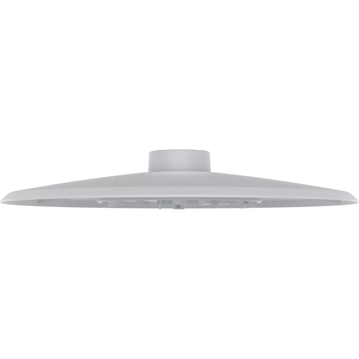 Axis TP3107 Pendant Kit (03232-001)