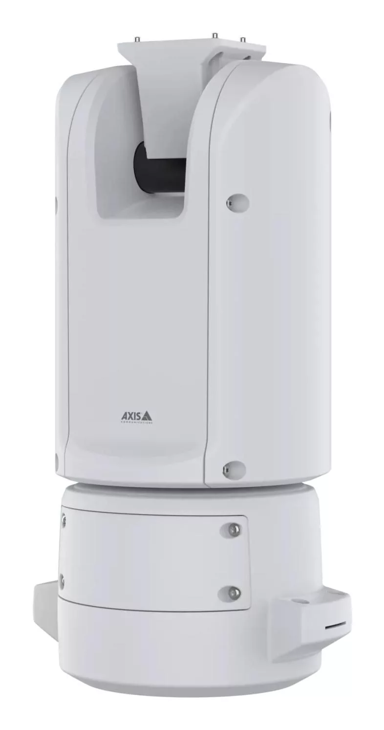 Axis TQ1818-E (03049-001)