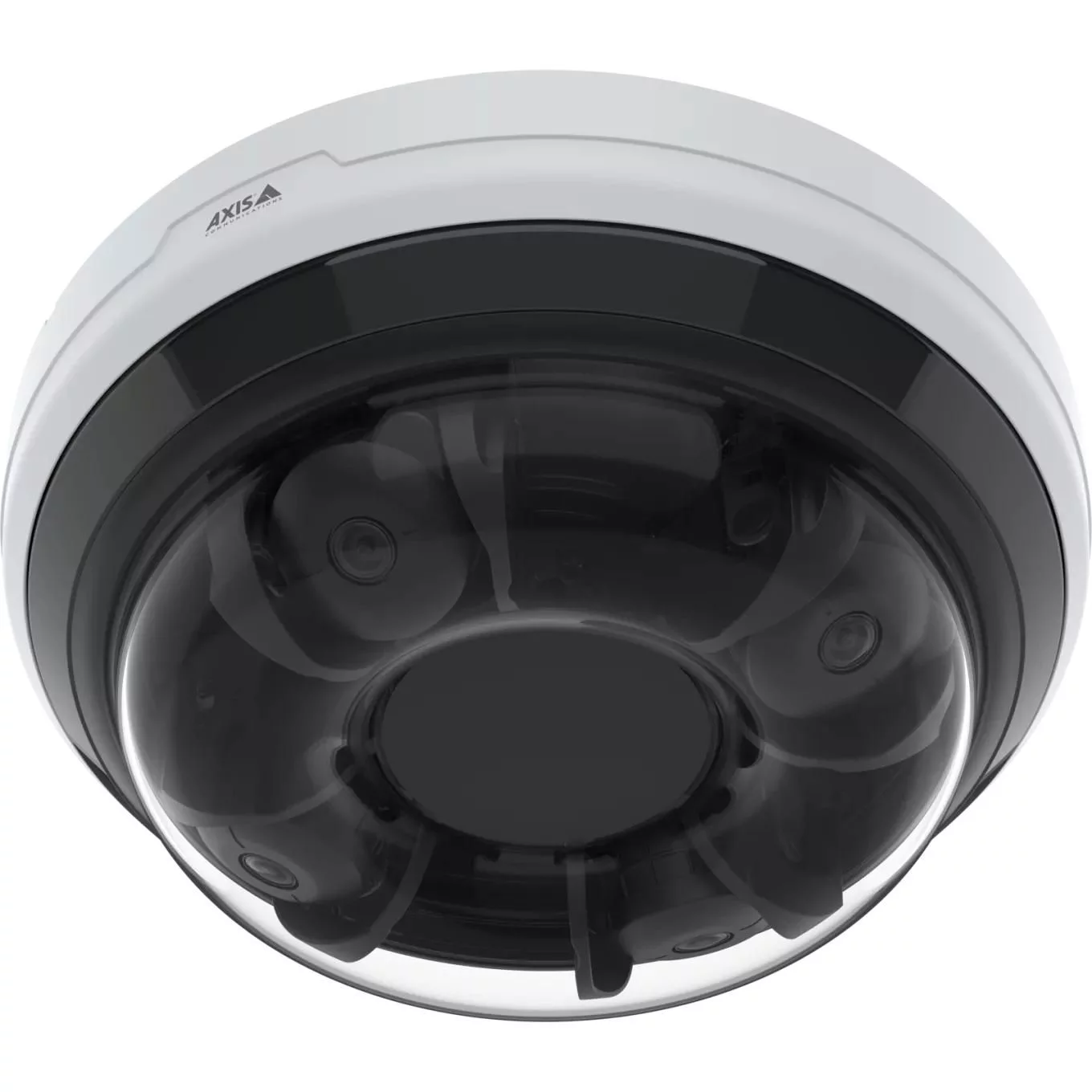 Axis P3747-PLVE (02897-001)