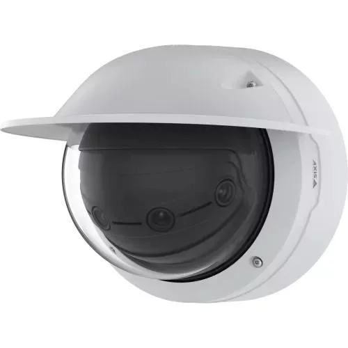 Axis Q4809-PVE (02658-001)