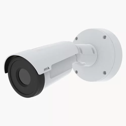 Axis Q1971-E 19 mm 30 fps (02949-001)