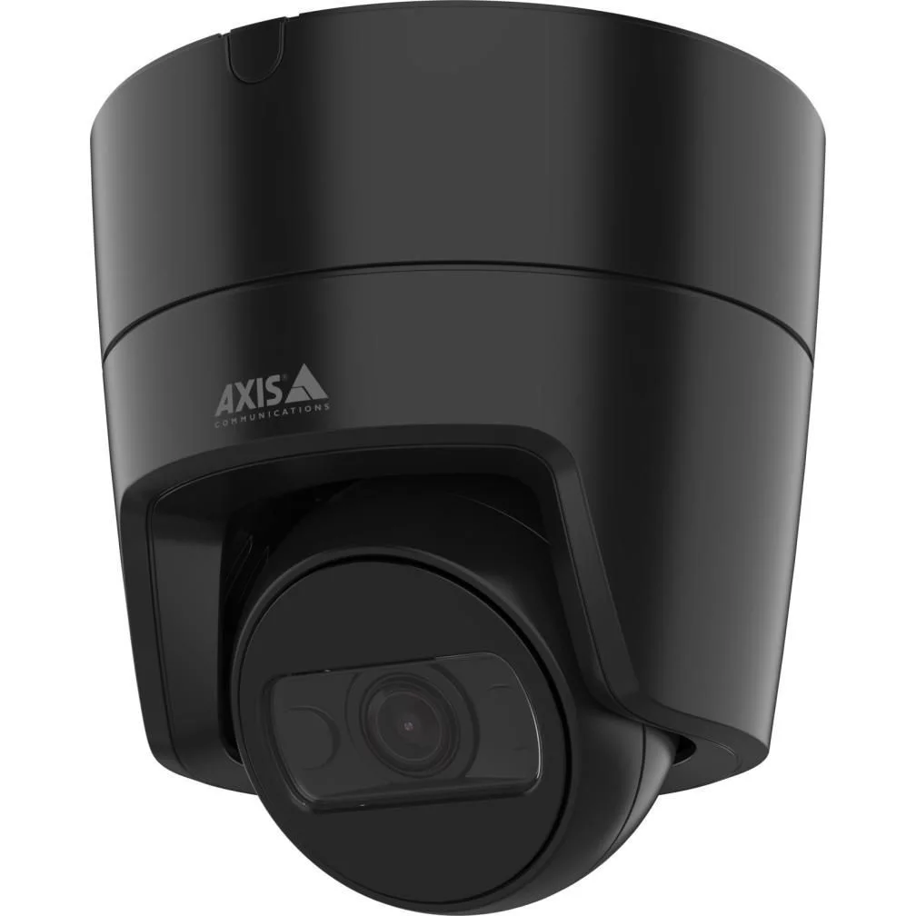Axis M3125-LVE Black (02917-001)