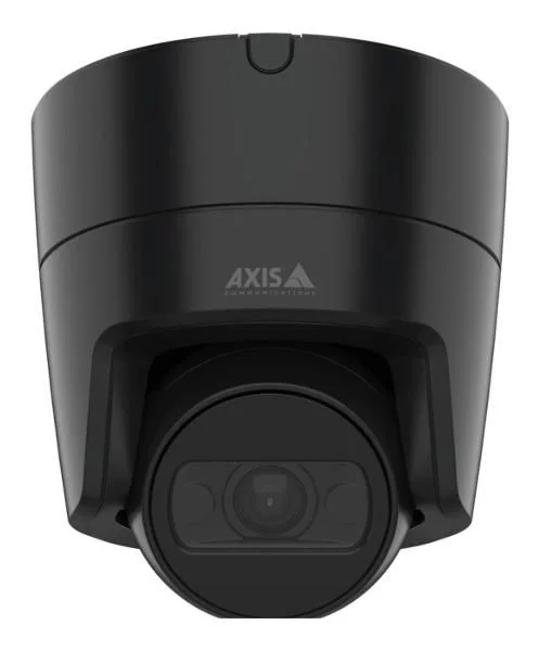 Axis M3126-LVE Black (02919-001)
