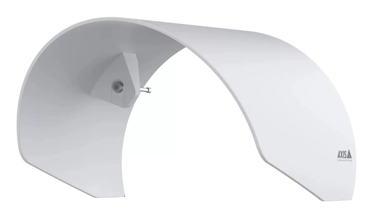 Axis TD4802-E Weathershield (03007-001)