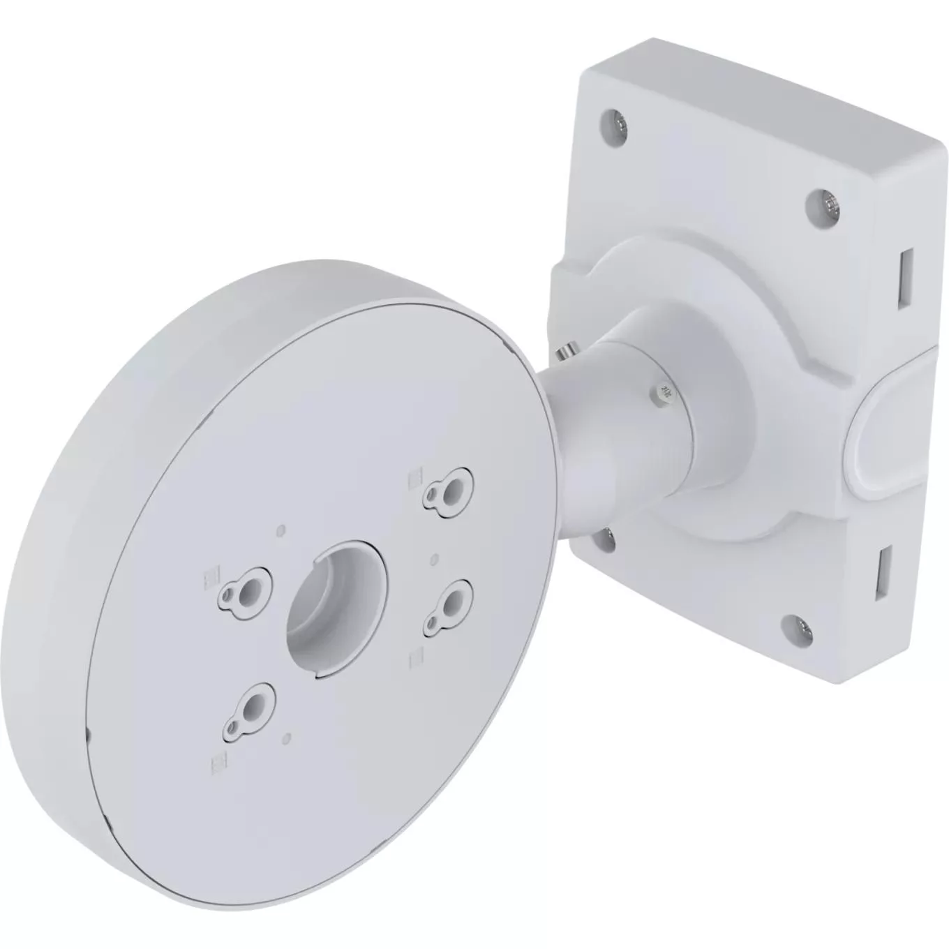 Axis TQ1503-E Dual Camera Mount (03156-001)