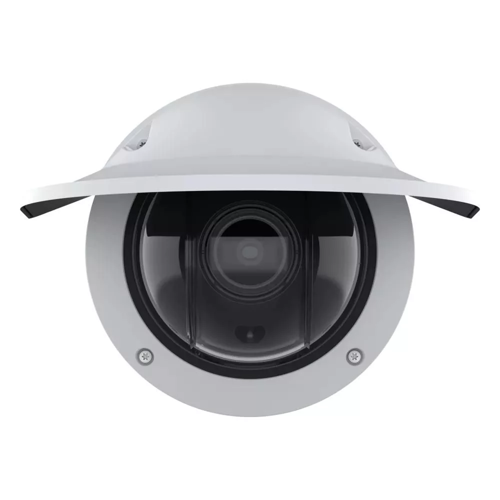 Axis Q3546-LVE 10 mm (02971-001)