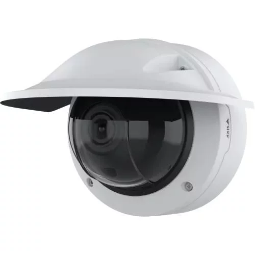 Axis Q3548-LVE (02973-001)