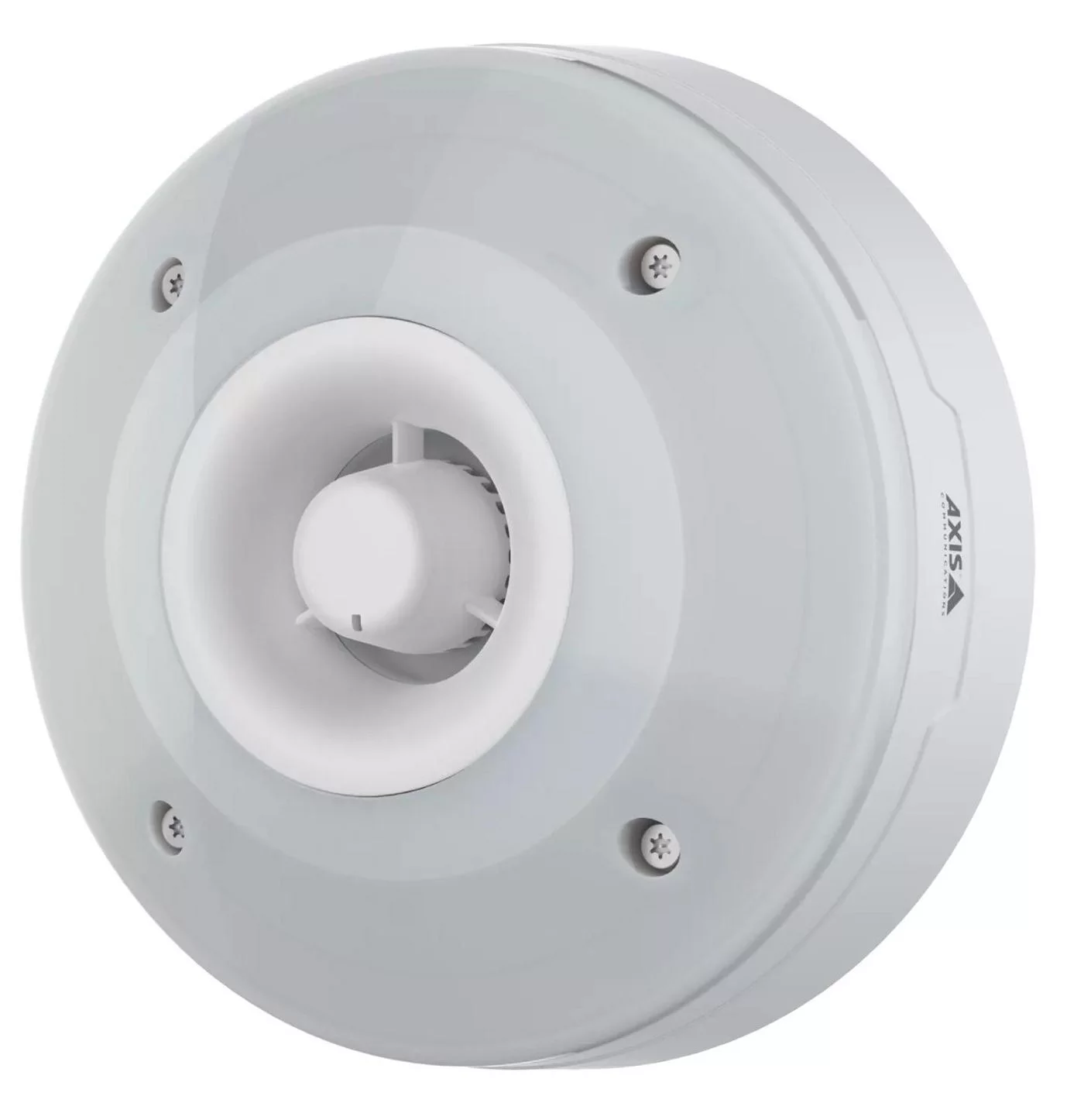 Axis D4100-VE Mk II (03105-001)