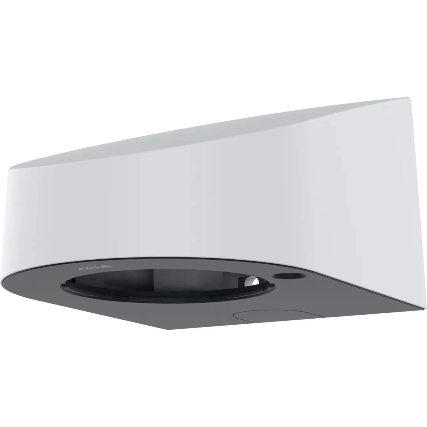 Axis TP3005-E Wall Mount (03008-001)