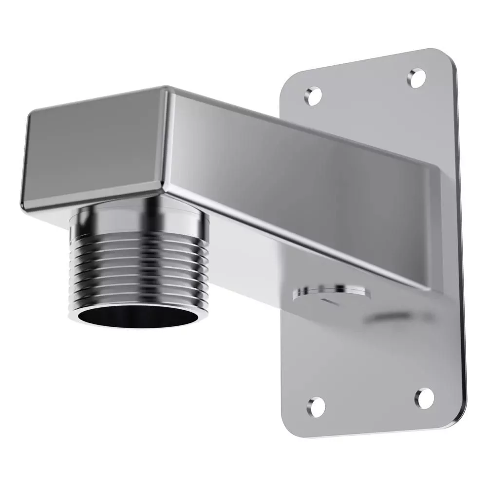 Axis TQ3003-SE Wall Mount (02987-001)