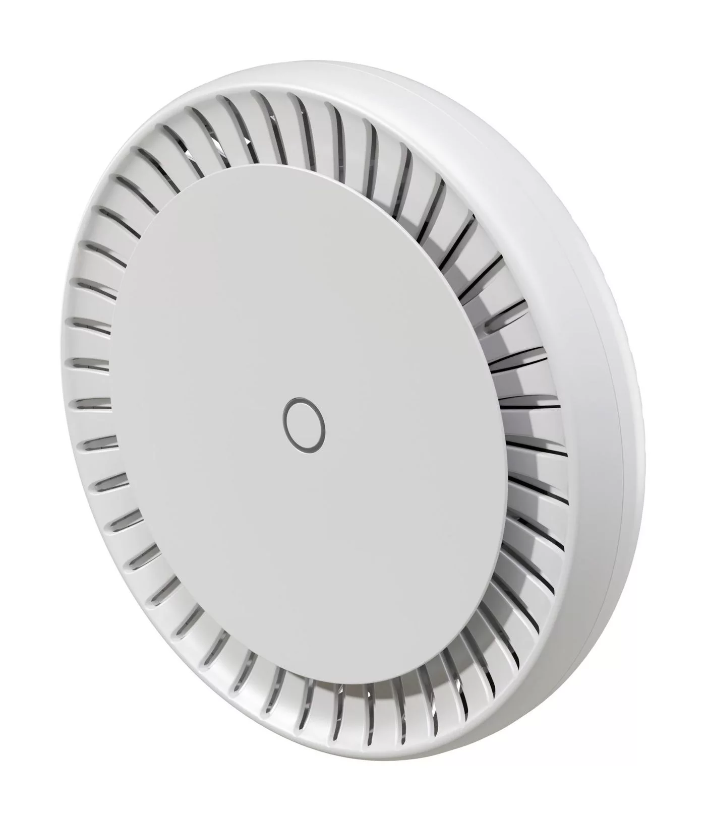 MikroTik cAP LTE12 ax WiFi 6 access point – LTE Cat12 – cAPGi-5HaxD2HaxD&EG12-EA