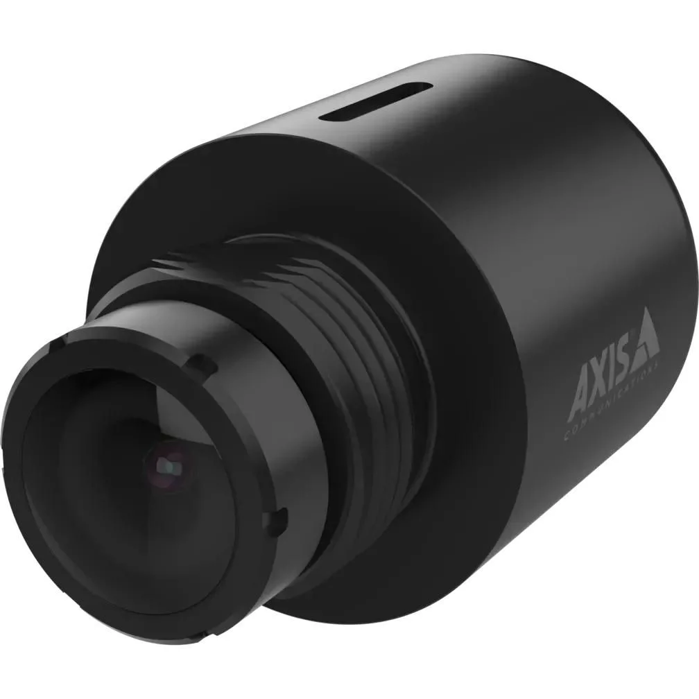 Axis F2107-RE STANDARD SENSOR (02868-001)