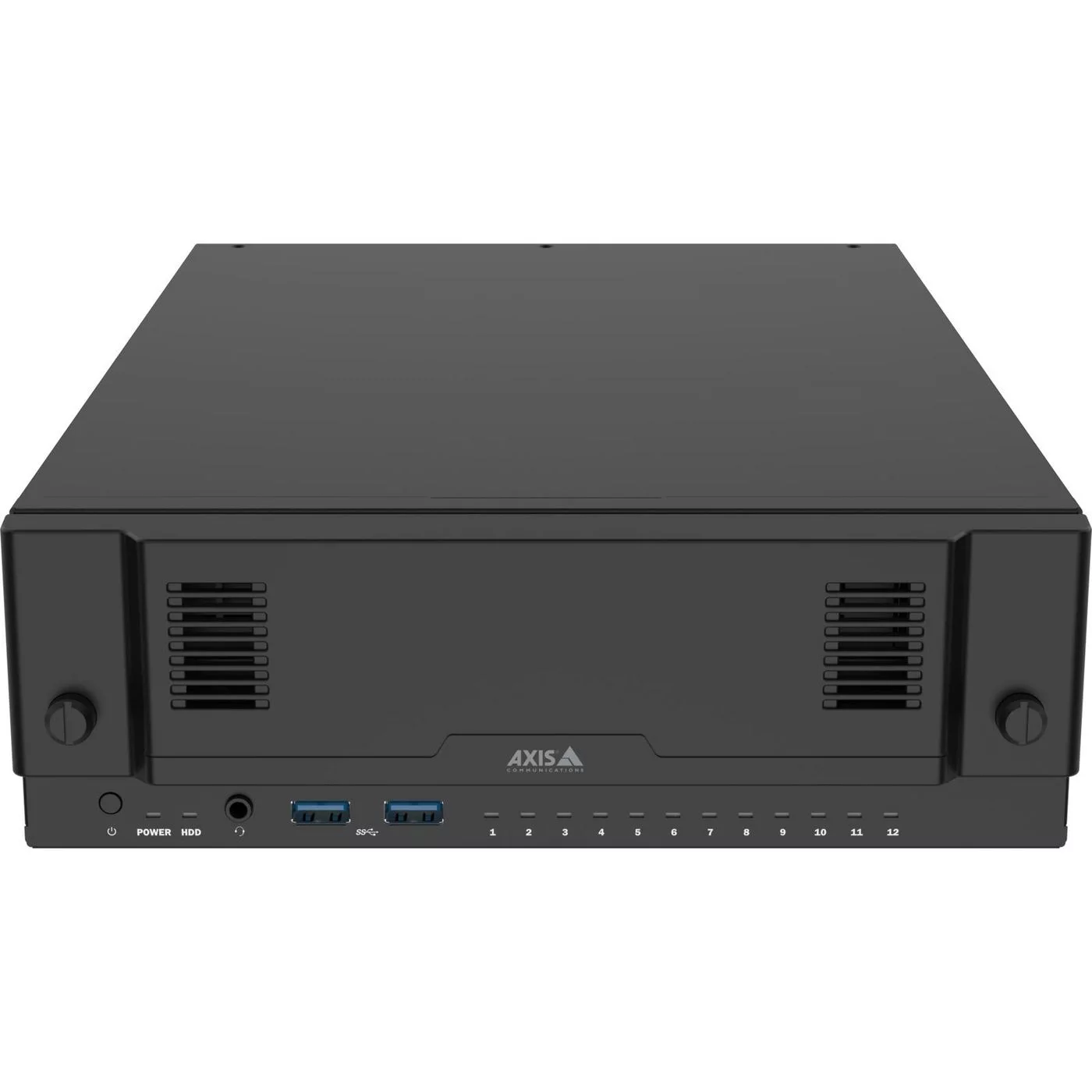 Axis S2212 Mk II 6 TB (02808-002)