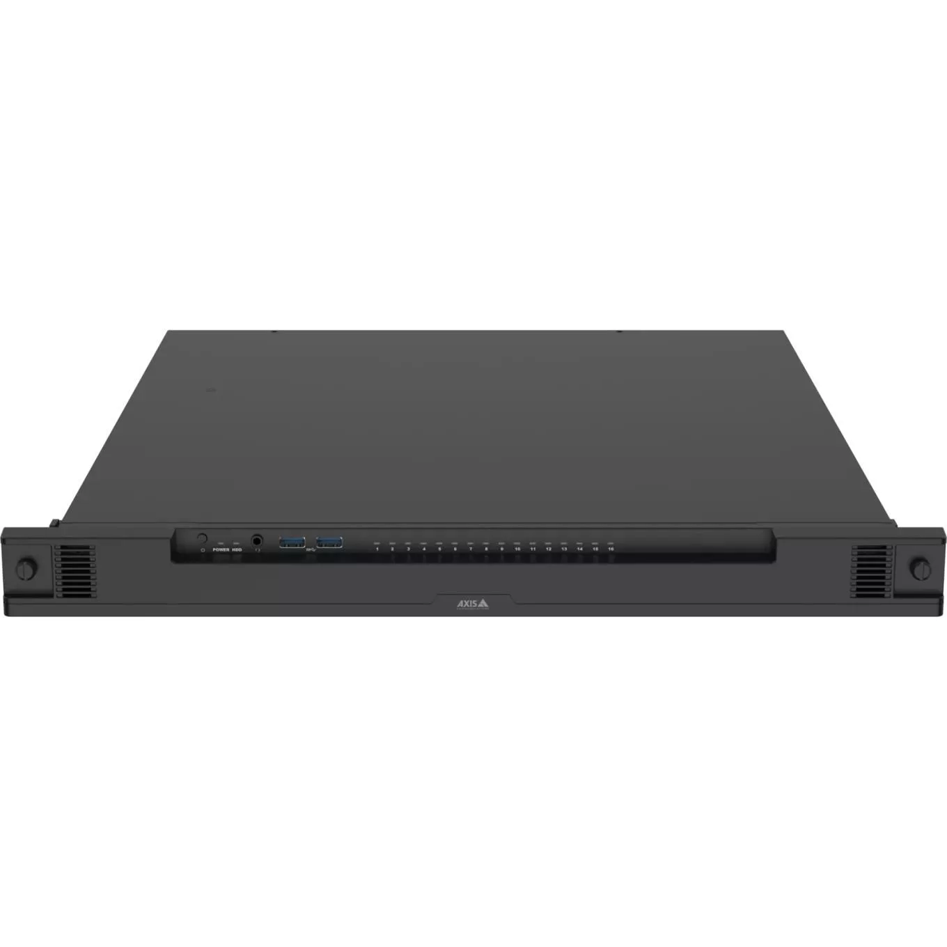 Axis S2216 Mk II 8 TB (02809-002)