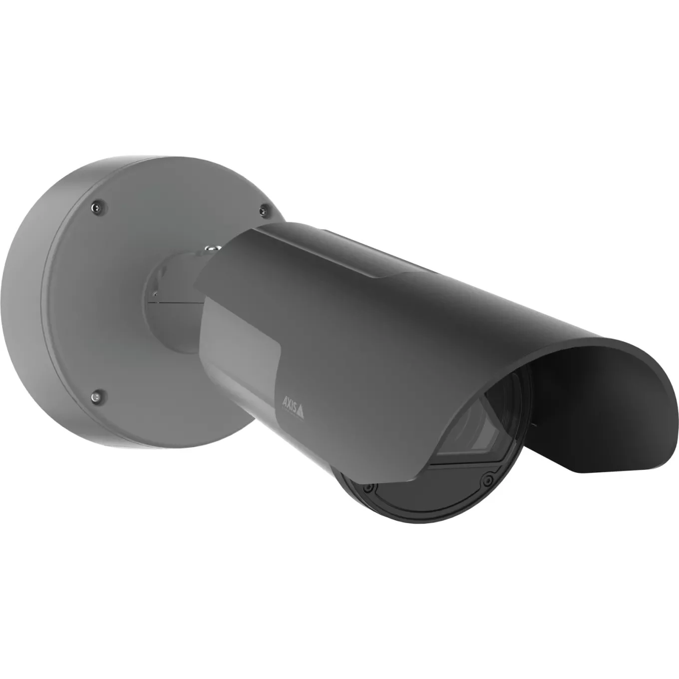 Axis Q1800-LE (03107-001)
