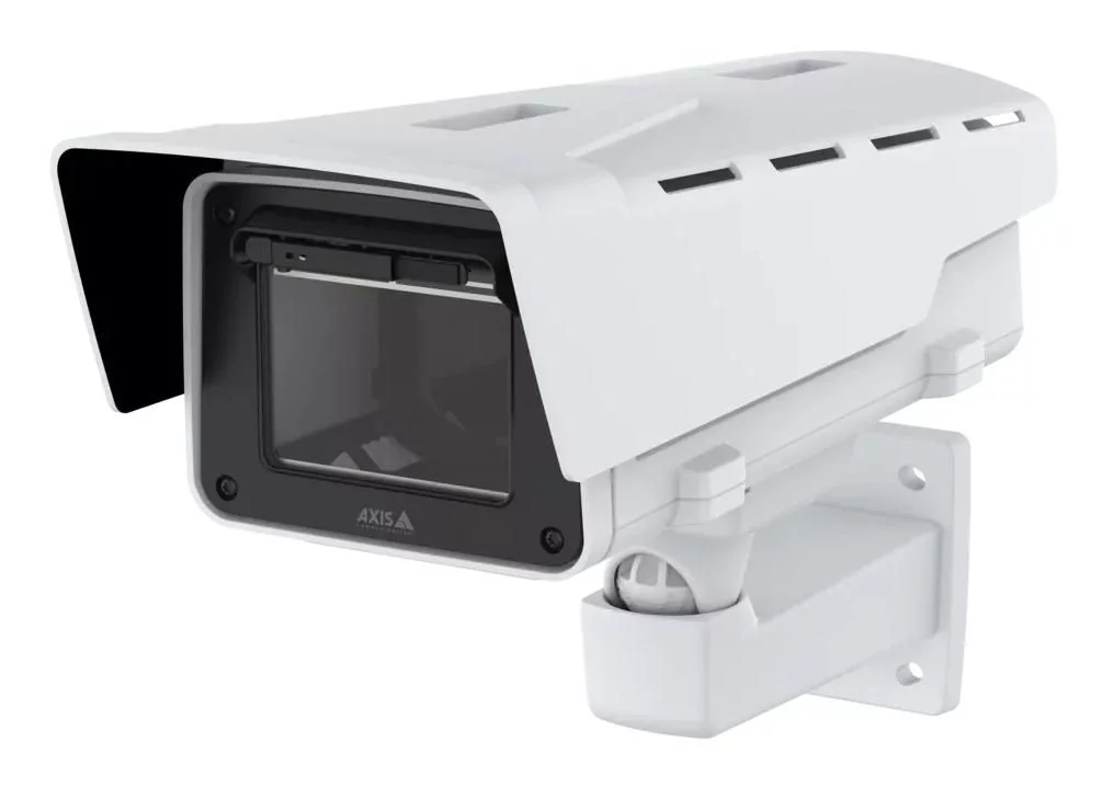 Axis TQ1815-E Housing (03047-001)