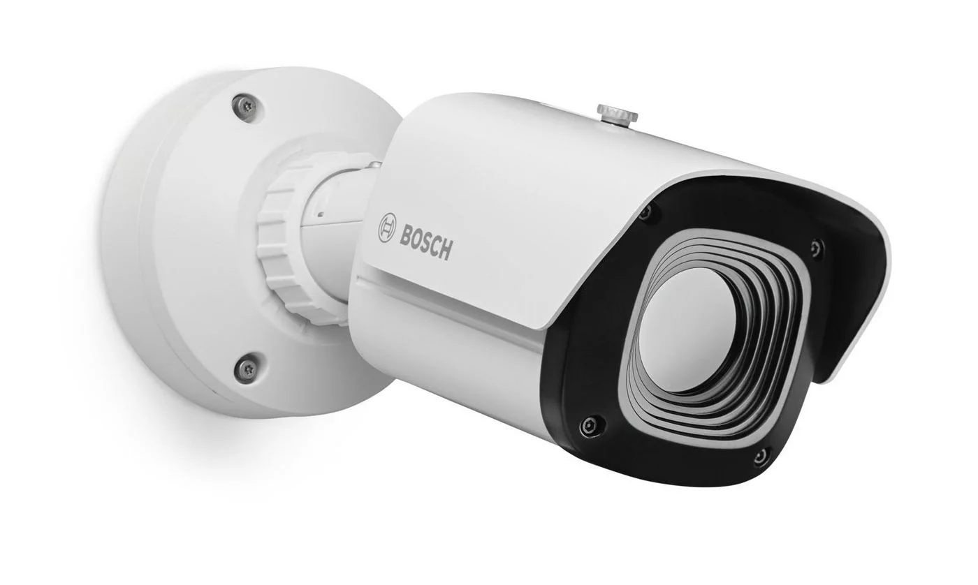 Bosch Bullet thermal VGA 30° 30Hz (NBT-8701-F14VF)