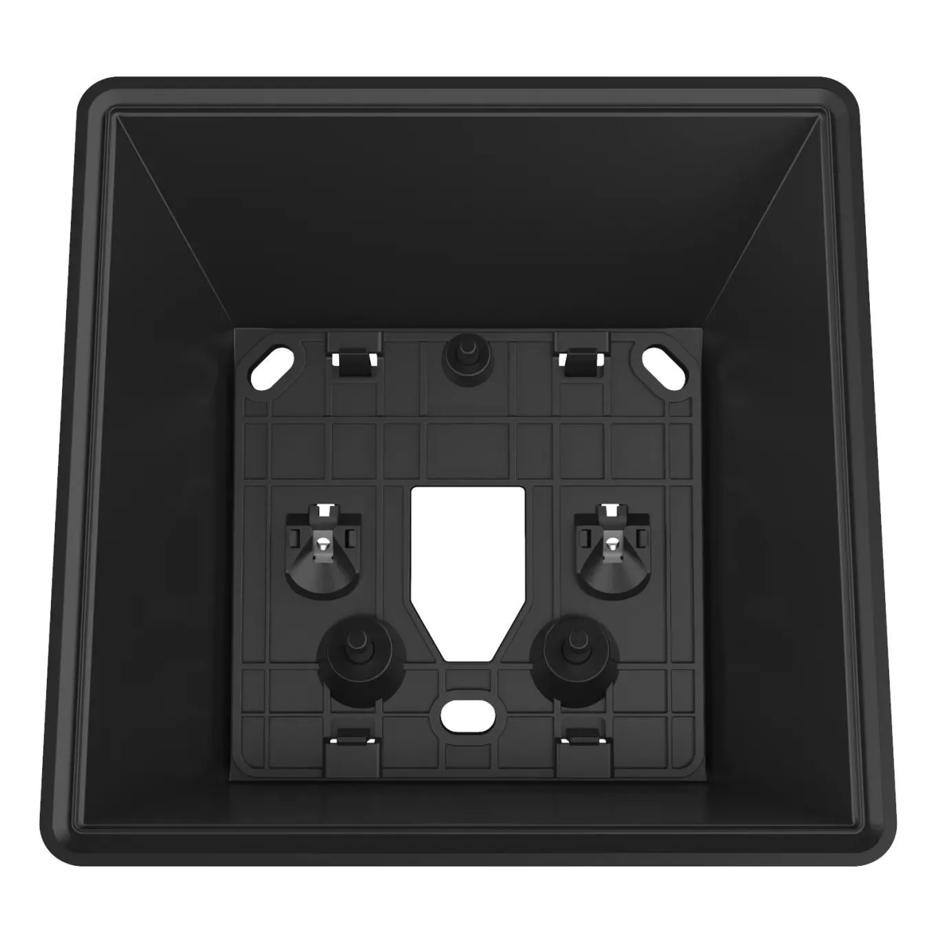 Axis TI5601 Wall Mount (03241-001)