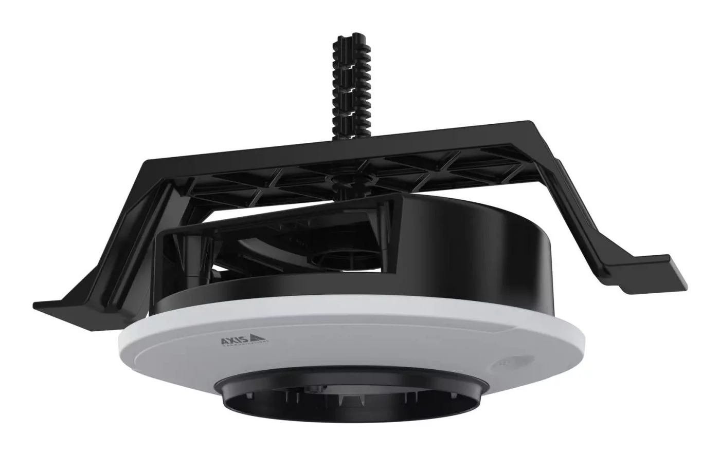 Axis TP3205 Recessed Mount (03266-001)