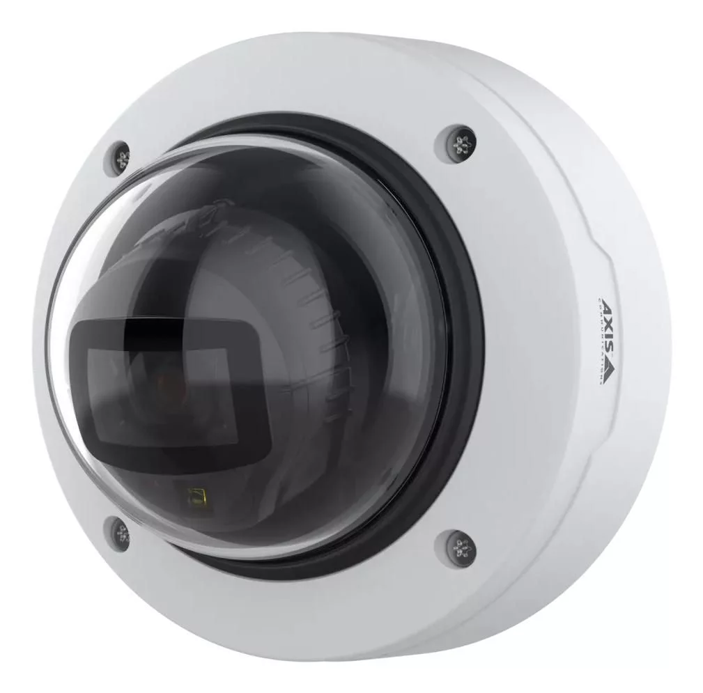 Axis P3275-LV (03149-001)