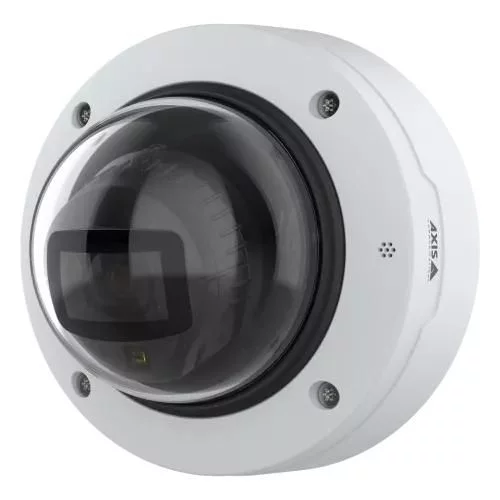 Axis P3285-LV (02980-001)
