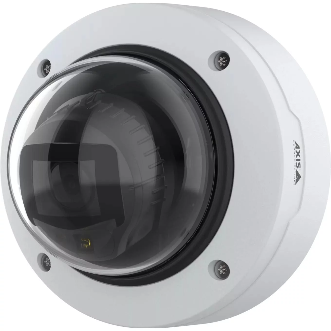 Axis P3277-LV (03152-001)