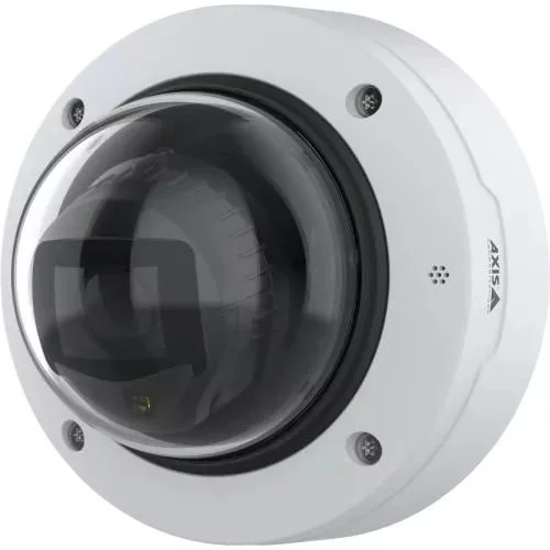 Axis P3287-LV (02983-001)