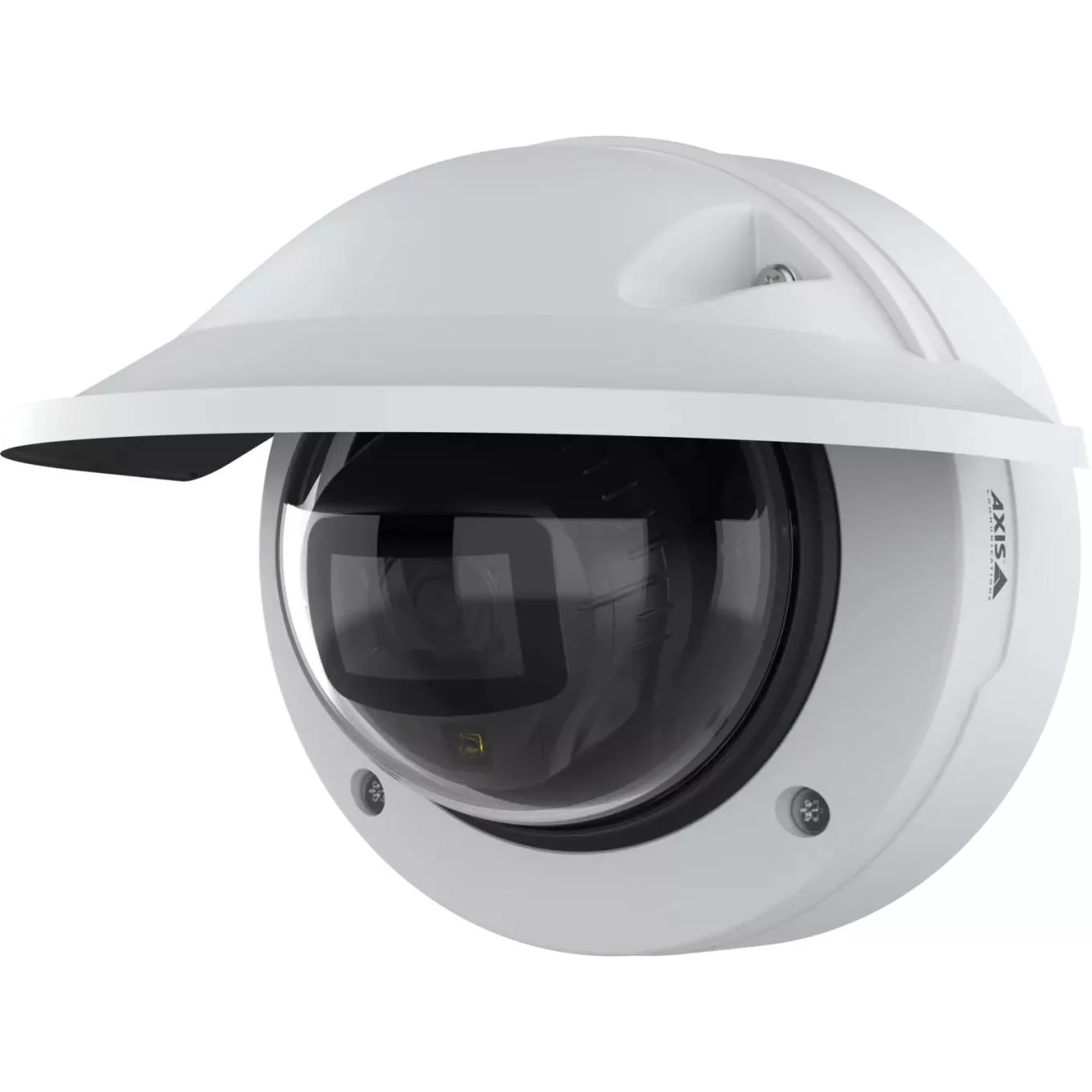 Axis P3278-LVE (03155-001)