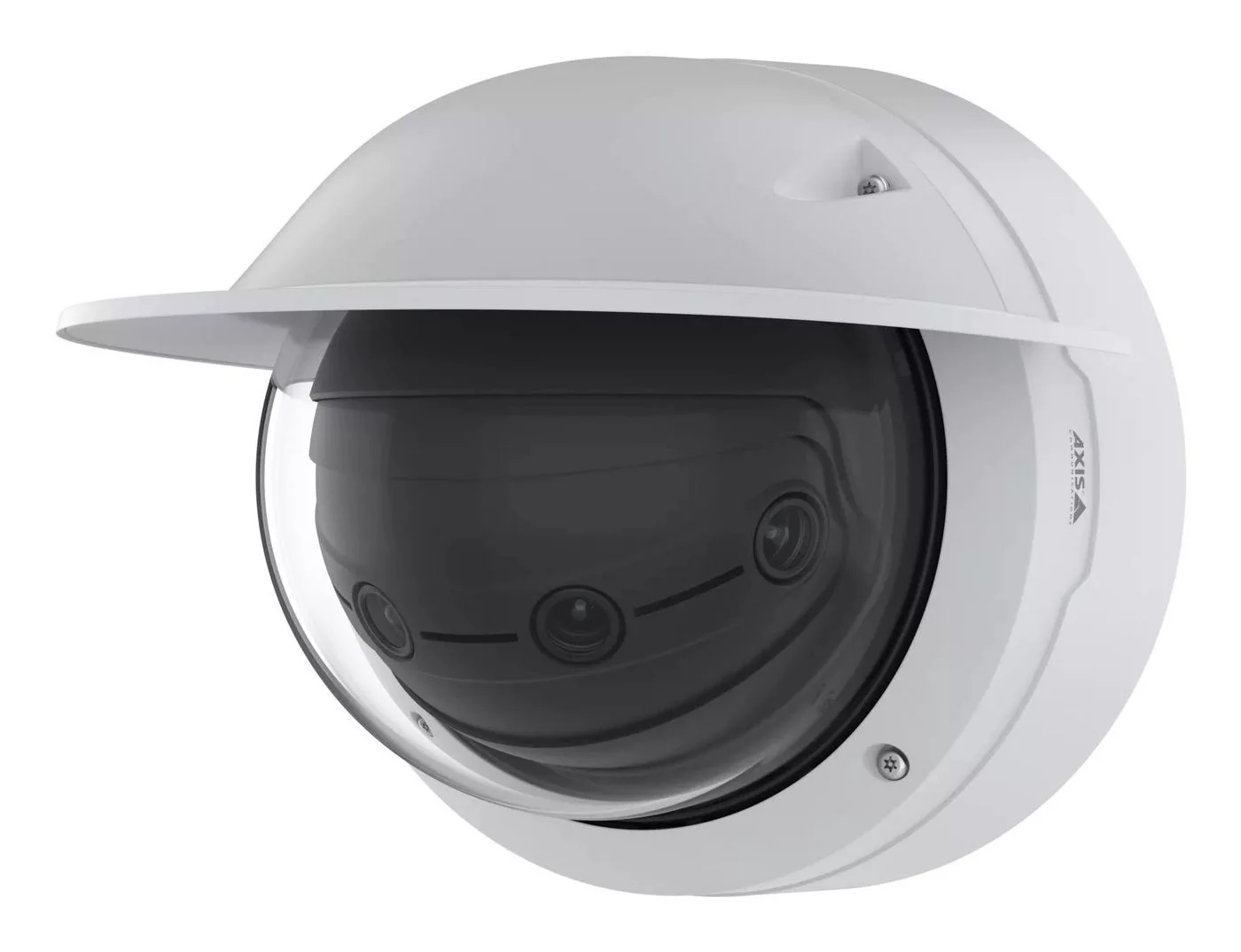 Axis Q3839-PVE (02657-001)