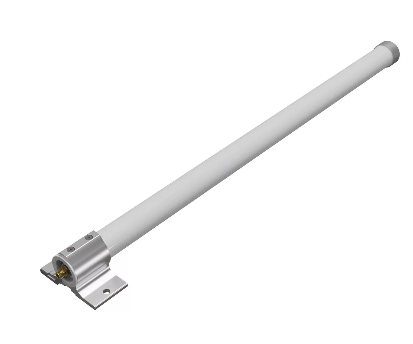 MikroTik 868 Omni LoRa-antenne – 6,5 dBi – 868_OMNI_ANTENNA