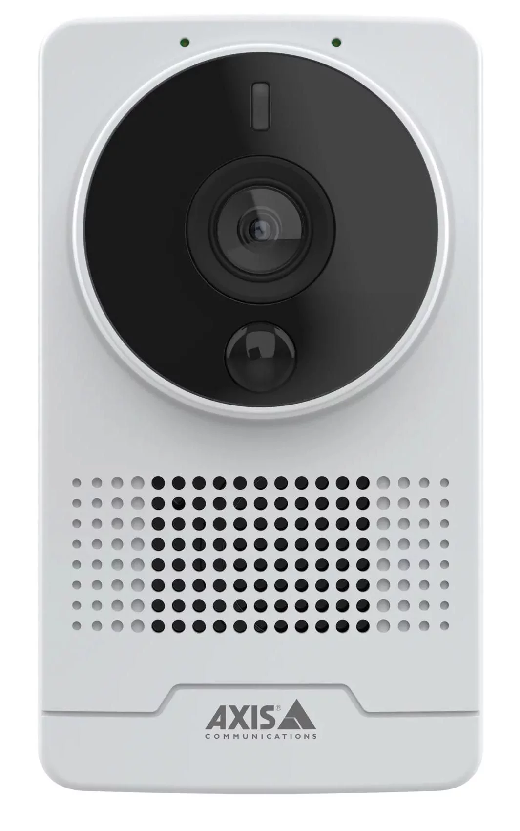 Axis M1075-L Mk II BOX CAMERA (03280-001)