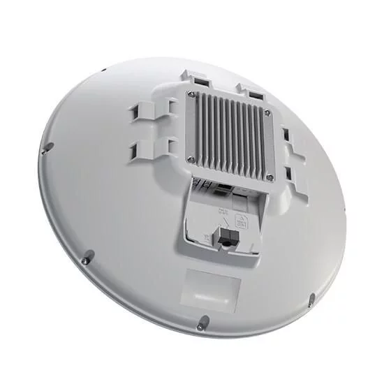MikroTik ATL LTE18 kit LTE-router voor buiten – LTE Cat18 – ATLGM&EG18-EA