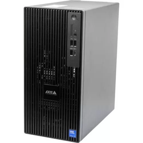Axis S1216 Tower Mk II 8 TB (03428-002)