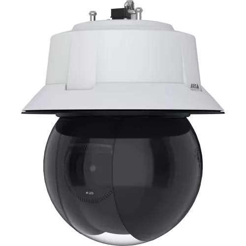 Axis Q6325-LE PTZ Camera (03313-001)