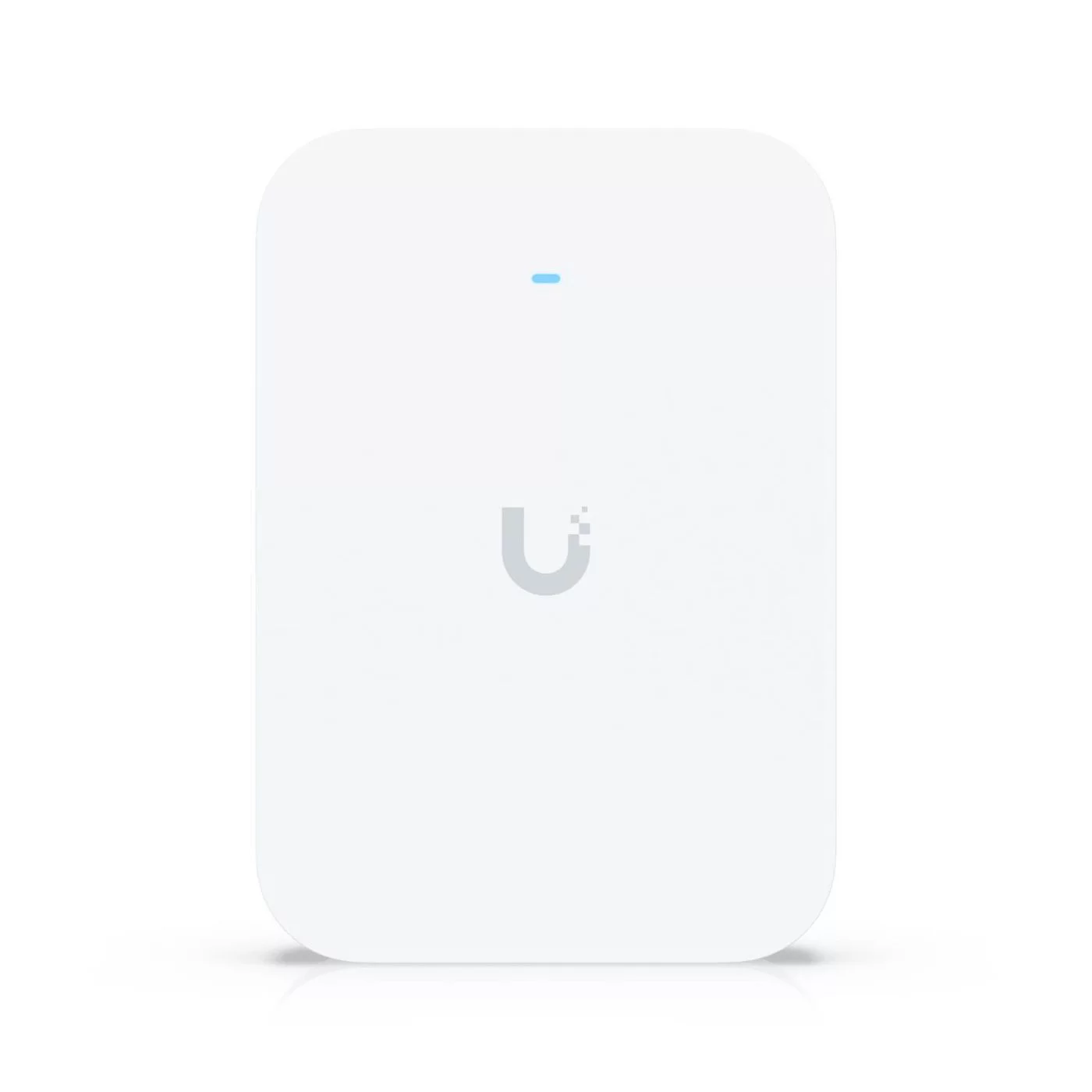 Ubiquiti U7 Pro XG Wall WiFi 7 access point – 10 GbE – U7-PRO-XG-WALL