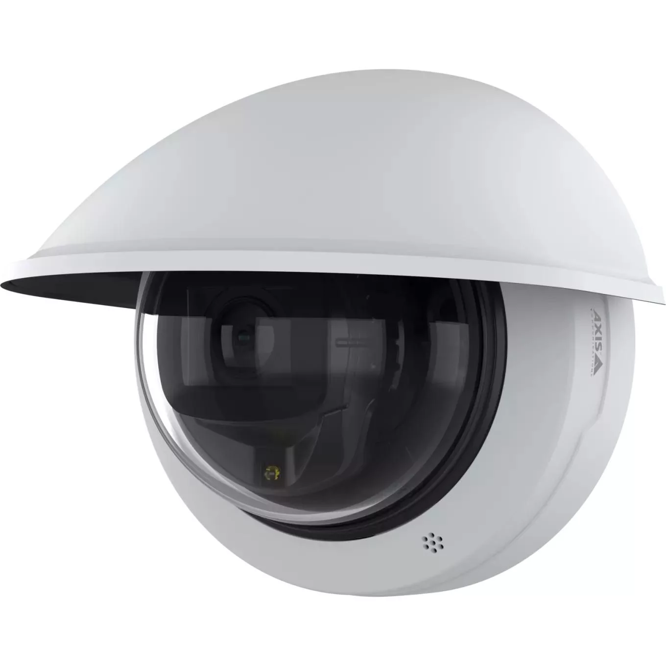 Axis M4227-LVE (02815-001)