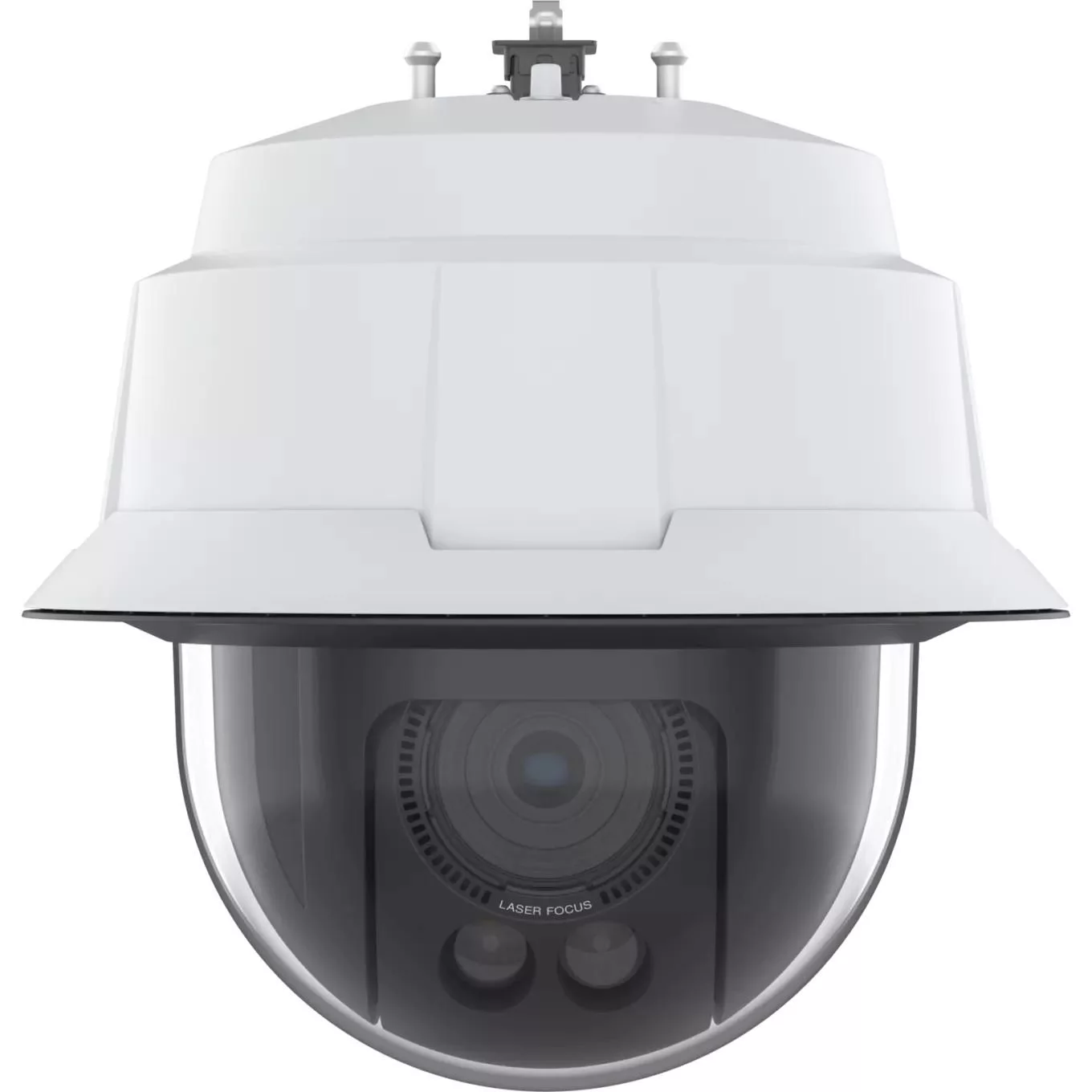 Axis Q6086-E PTZ Camera (03188-002)