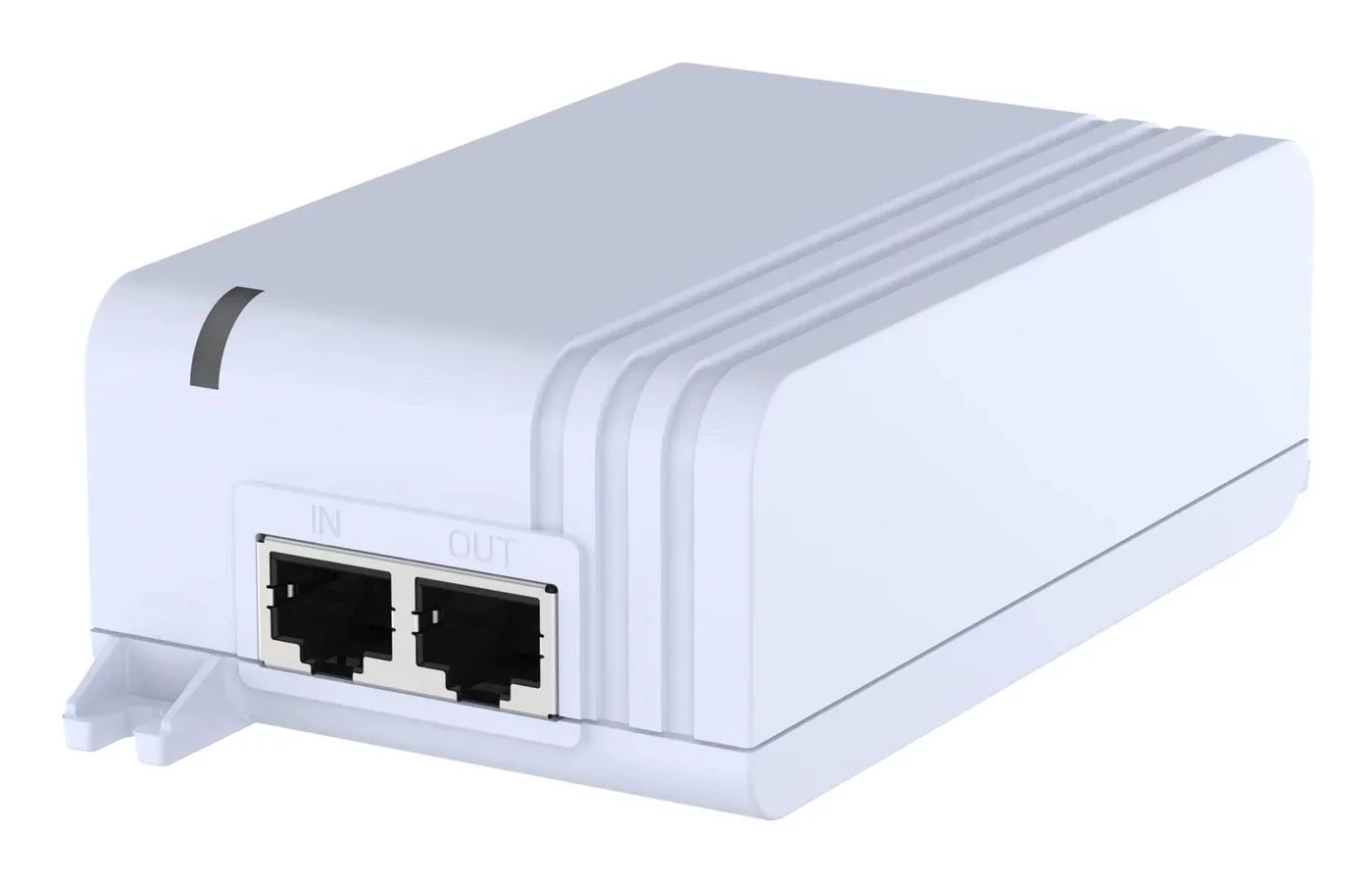 Axis TU8006 60 W Midspan (03223-001)