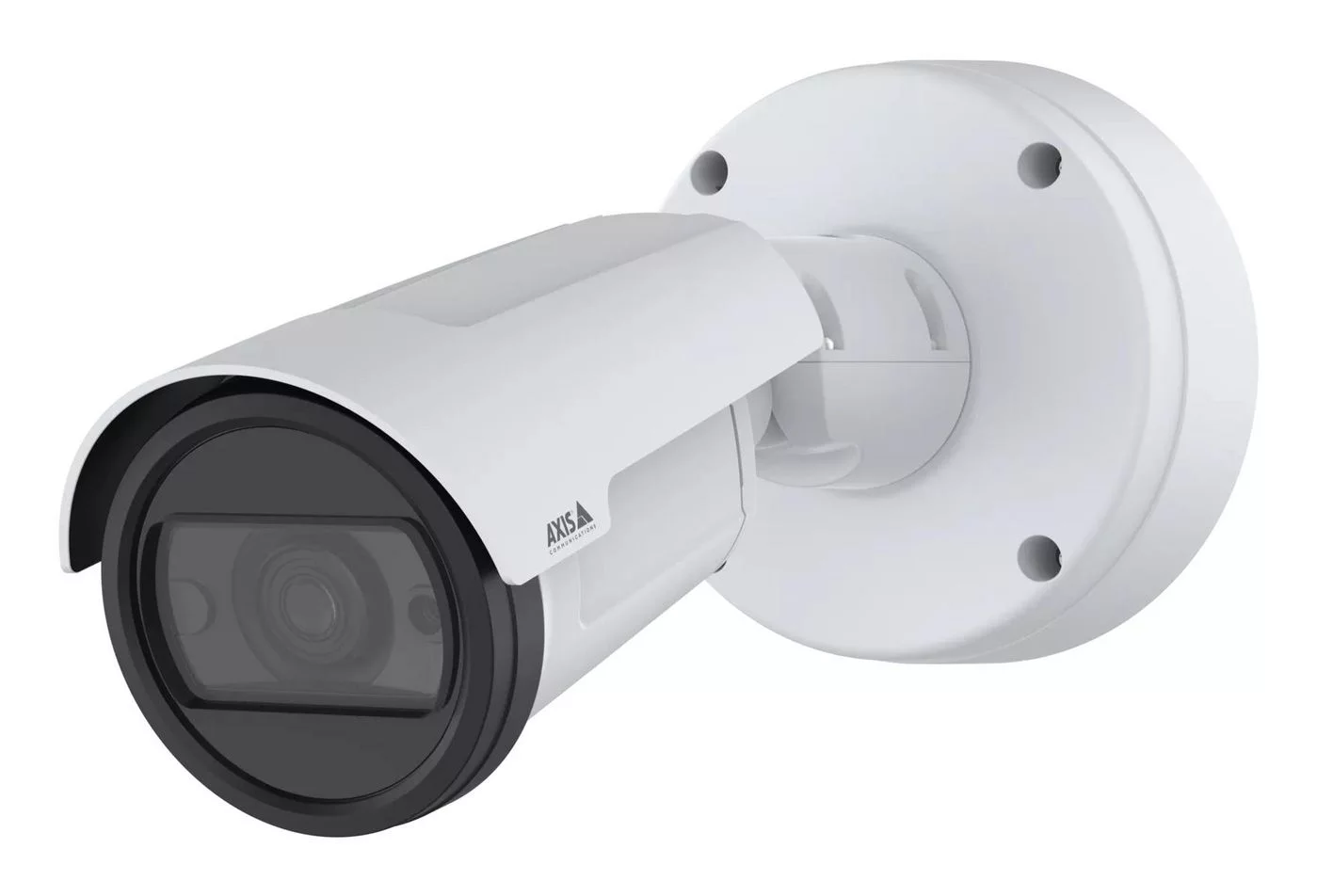 Axis P1485-LE 28 mm (03182-001)