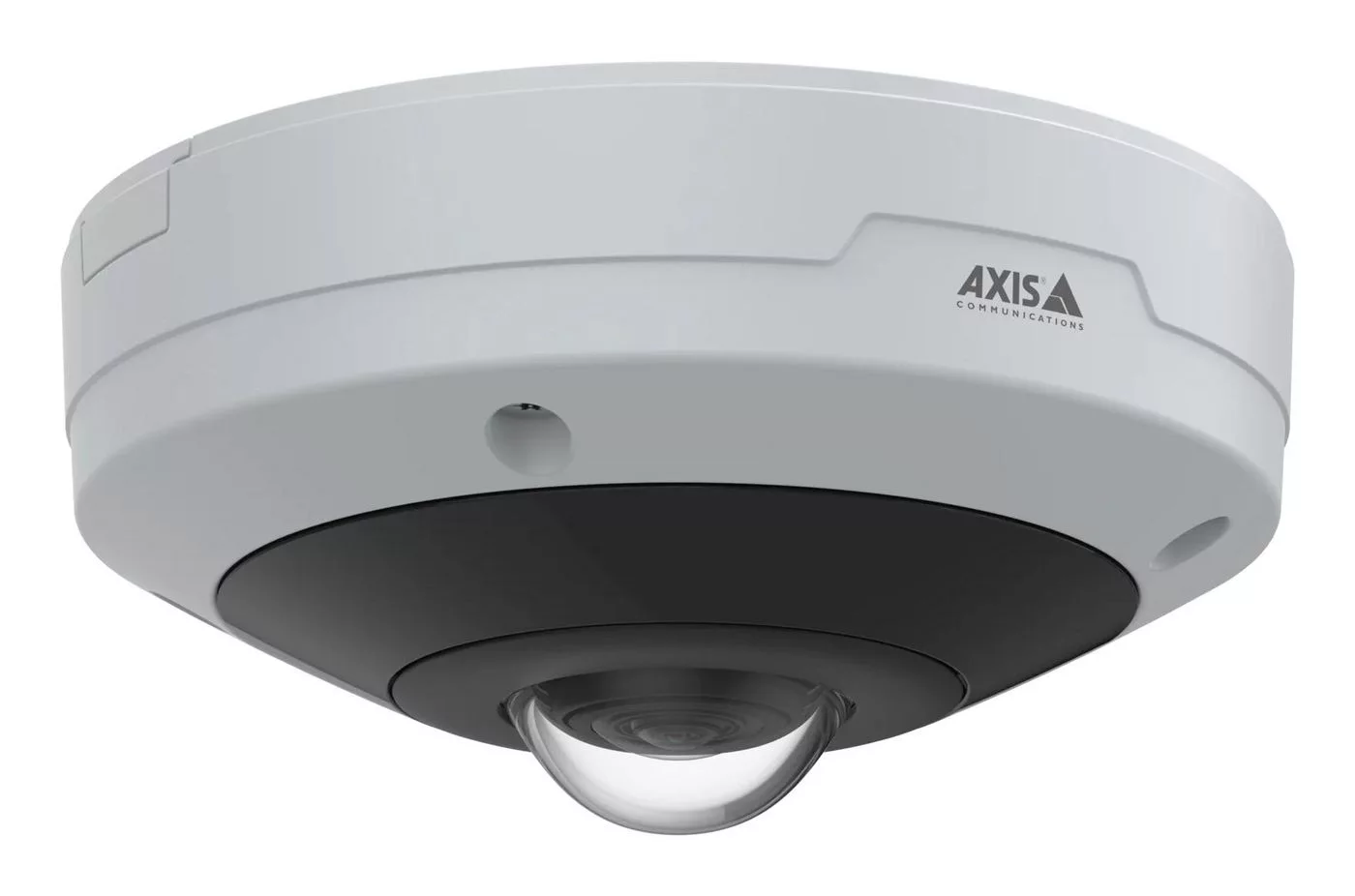 Axis M4347-PLVE panoramacamera – 6 MP 360° – 03132-001
