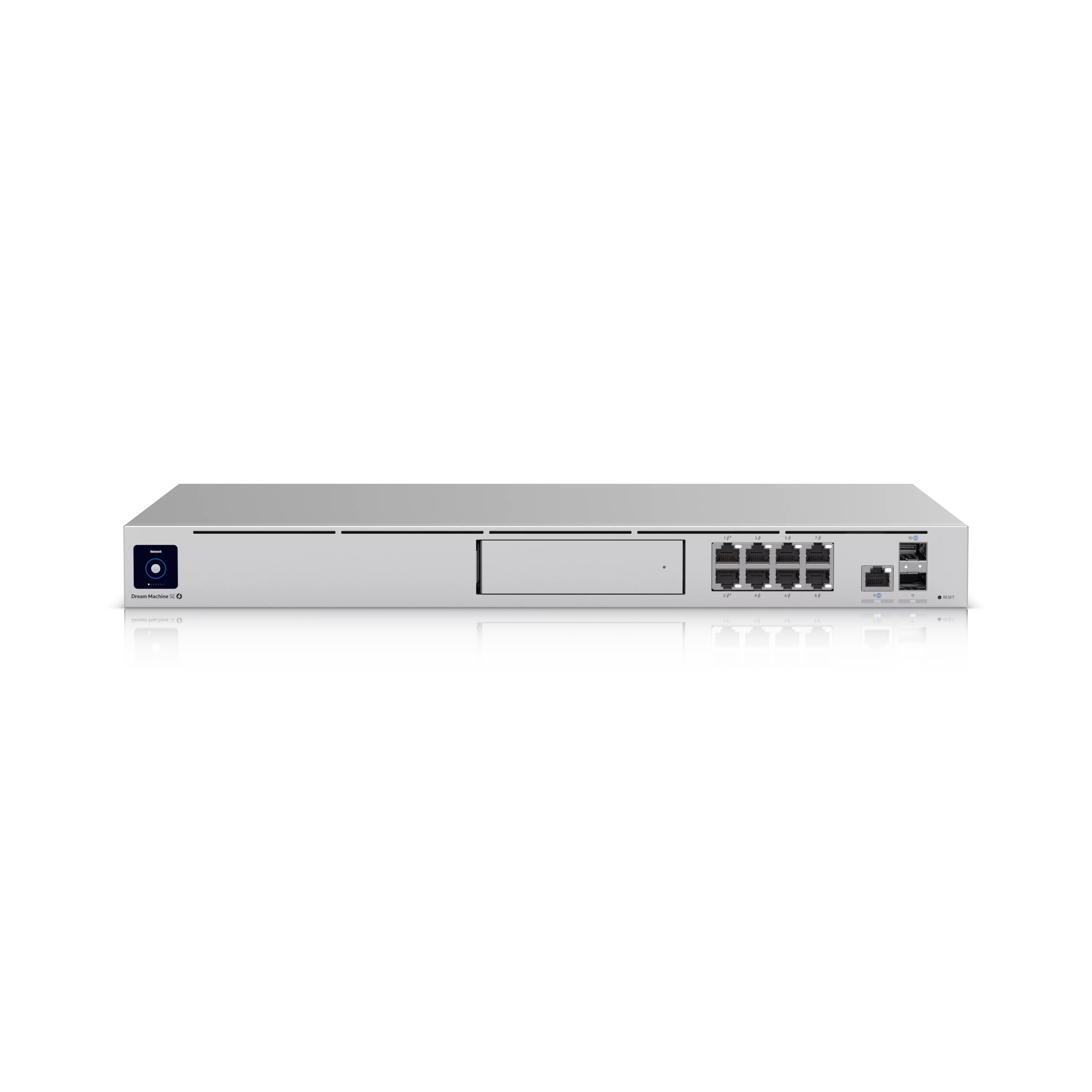 UniFi Dream Machine Special Edition UDM-SE