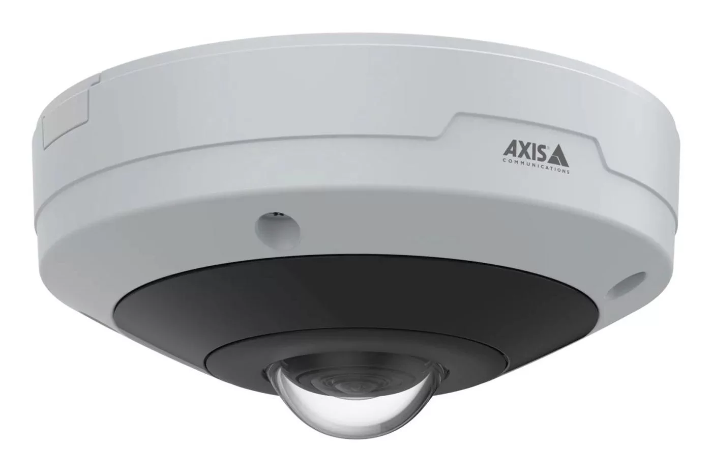 Axis M4348-PLVE (03133-001)