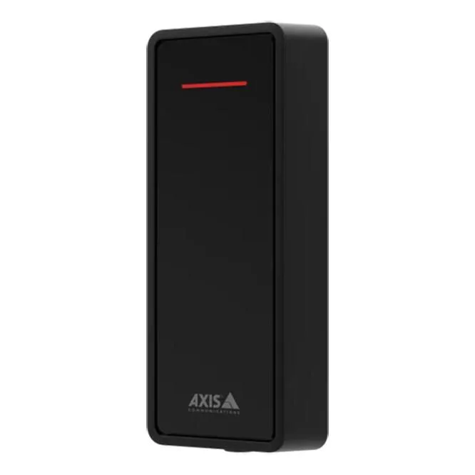Axis A4030-E Reader (03423-001)