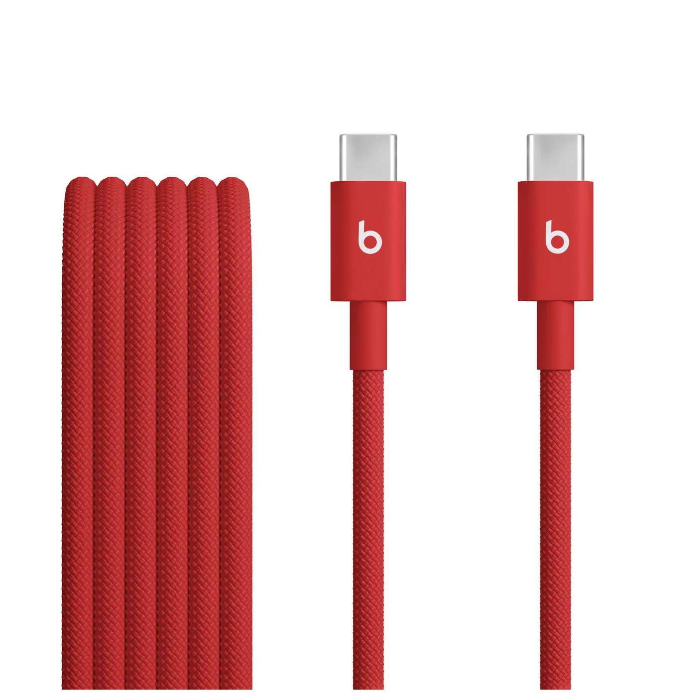 Apple Beats Usb Cable Usb 2.0 1.5 M (MDGF4ZM/A)