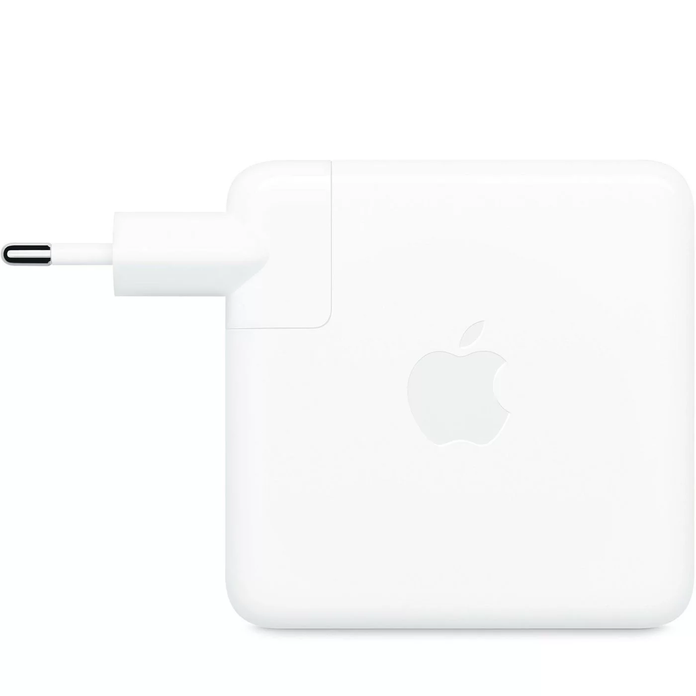 Apple 96W USB-C-lichtnetadapter – USB-C-uitgang – MW2L3ZM/A